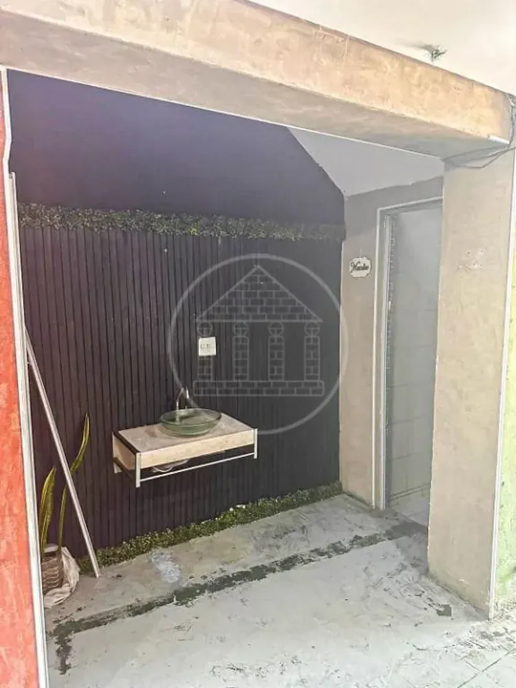 Prédio Inteiro, 375 m² - Foto 7