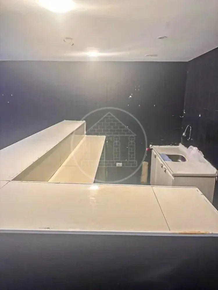 Prédio Inteiro, 375 m² - Foto 4