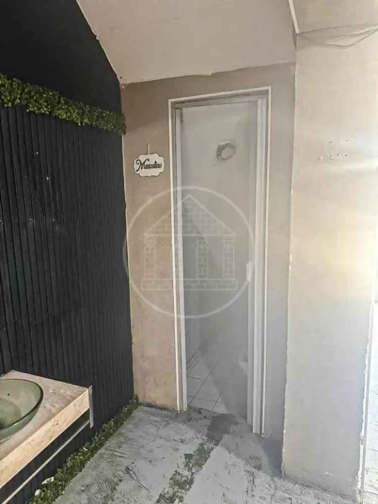 Prédio Inteiro, 375 m² - Foto 5