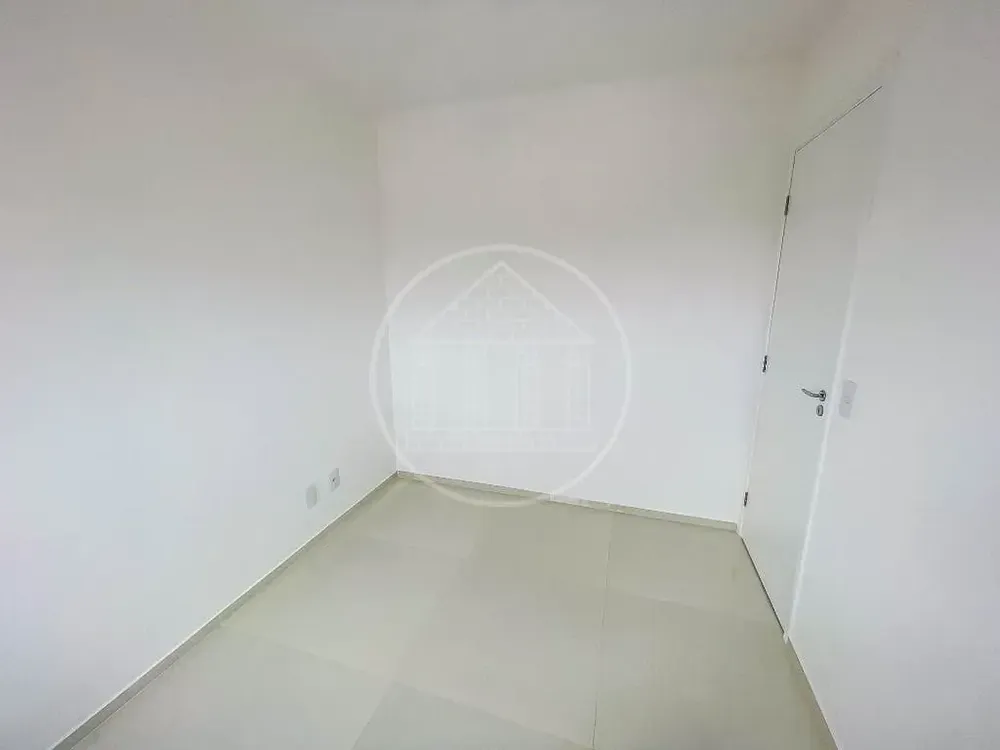 Apartamento, 2 quartos, 41 m² - Foto 3
