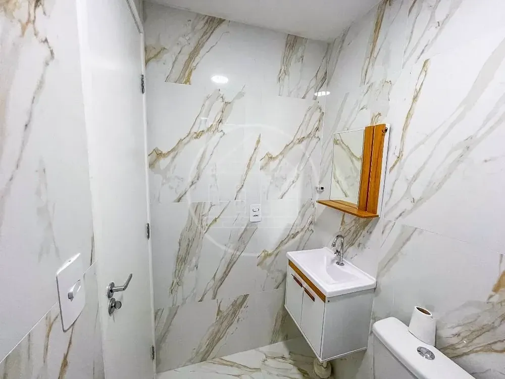 Apartamento, 2 quartos, 41 m² - Foto 5