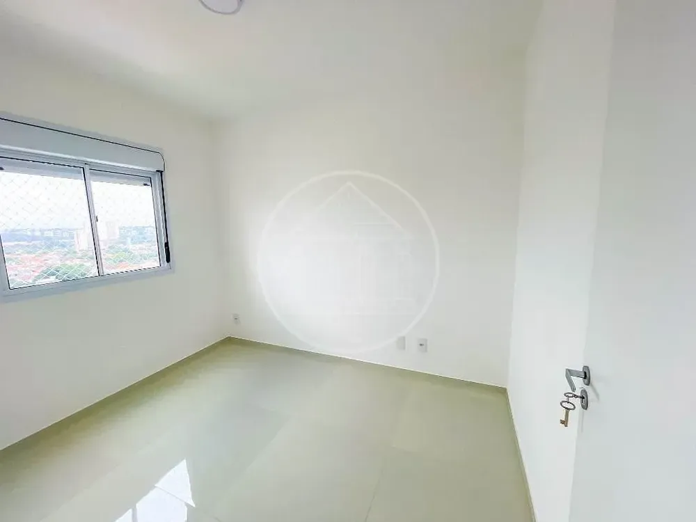 Apartamento, 2 quartos, 41 m² - Foto 4