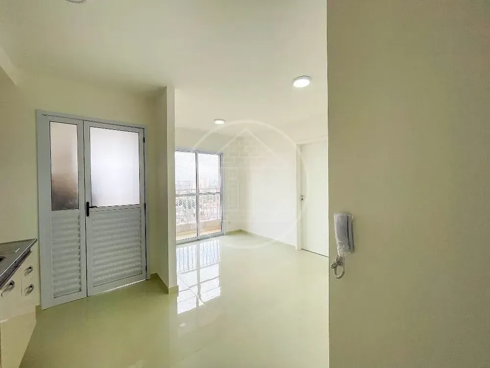 Apartamento, 2 quartos, 41 m² - Foto 1