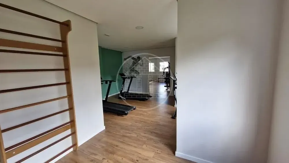 Apartamento, 2 quartos, 41 m² - Foto 15