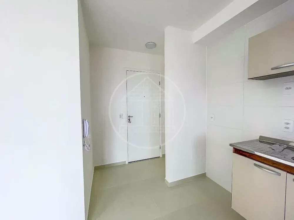 Apartamento, 2 quartos, 41 m² - Foto 10
