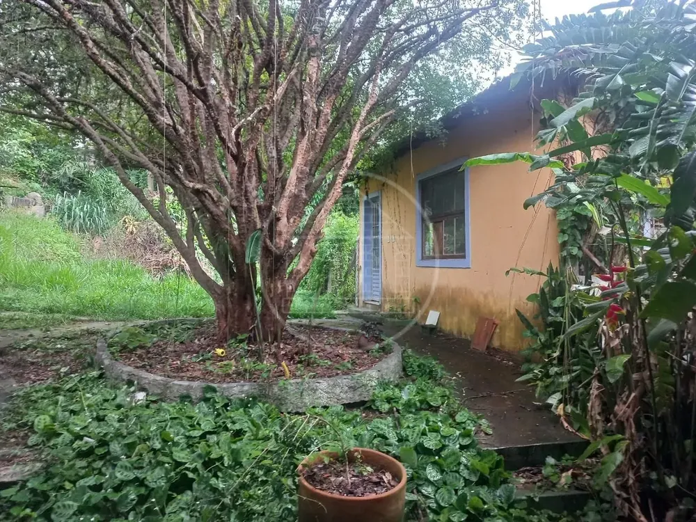 Terreno, 7000 m² - Foto 8
