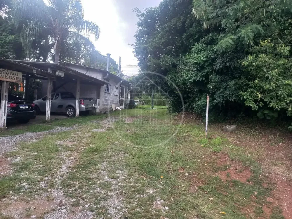 Terreno, 7000 m² - Foto 2