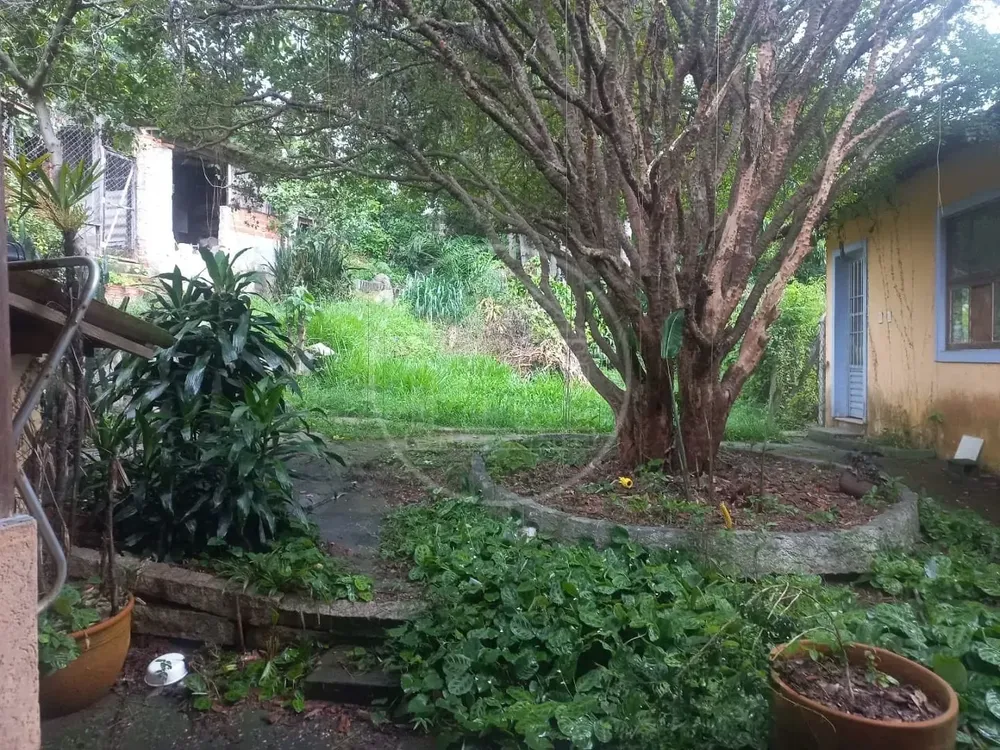 Terreno, 7000 m² - Foto 6