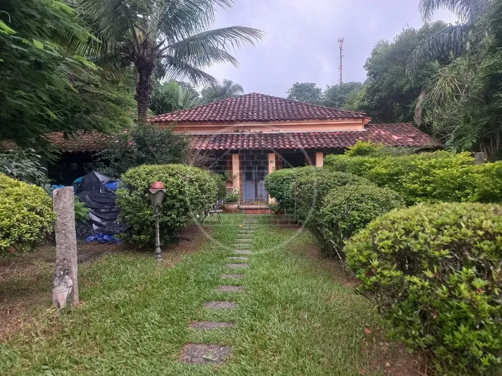 Terreno, 7000 m² - Foto 6