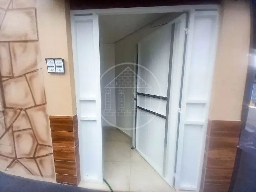 Sala-Conjunto, 45 m² - Foto 5