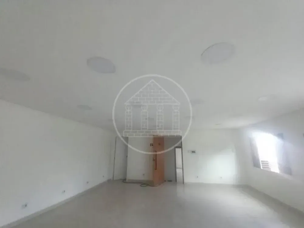 Sala-Conjunto, 45 m² - Foto 2