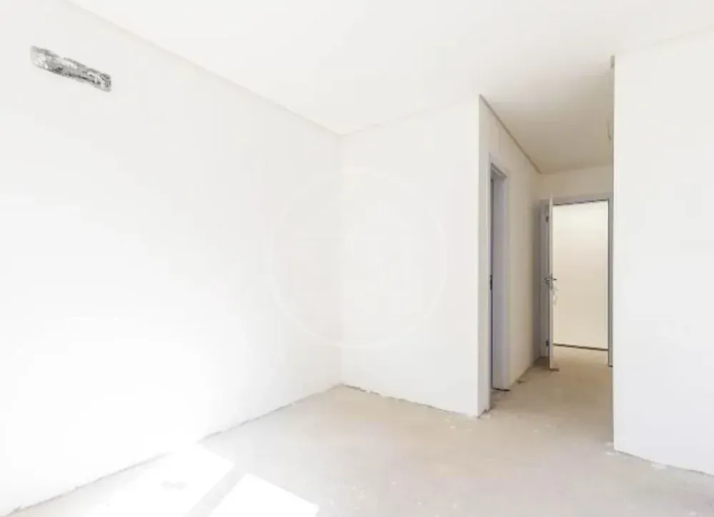 Sobrado, 4 quartos, 350 m² - Foto 13