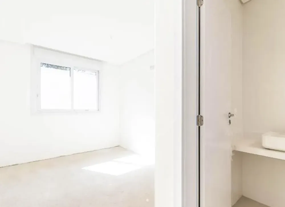 Sobrado, 4 quartos, 350 m² - Foto 14