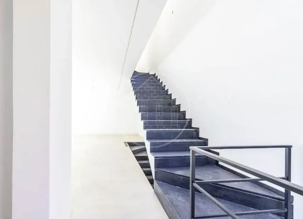 Sobrado, 4 quartos, 350 m² - Foto 9