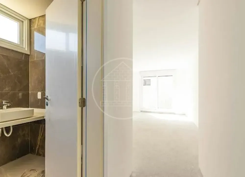 Sobrado, 4 quartos, 350 m² - Foto 12