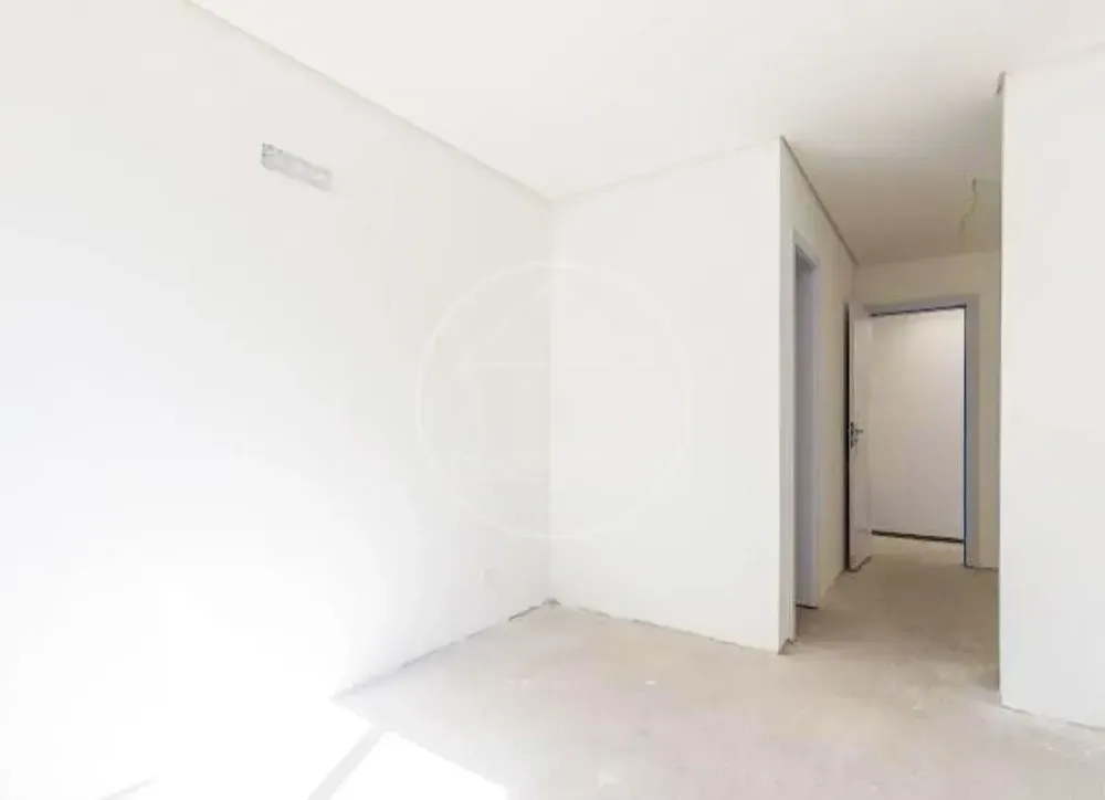 Sobrado, 4 quartos, 350 m² - Foto 15