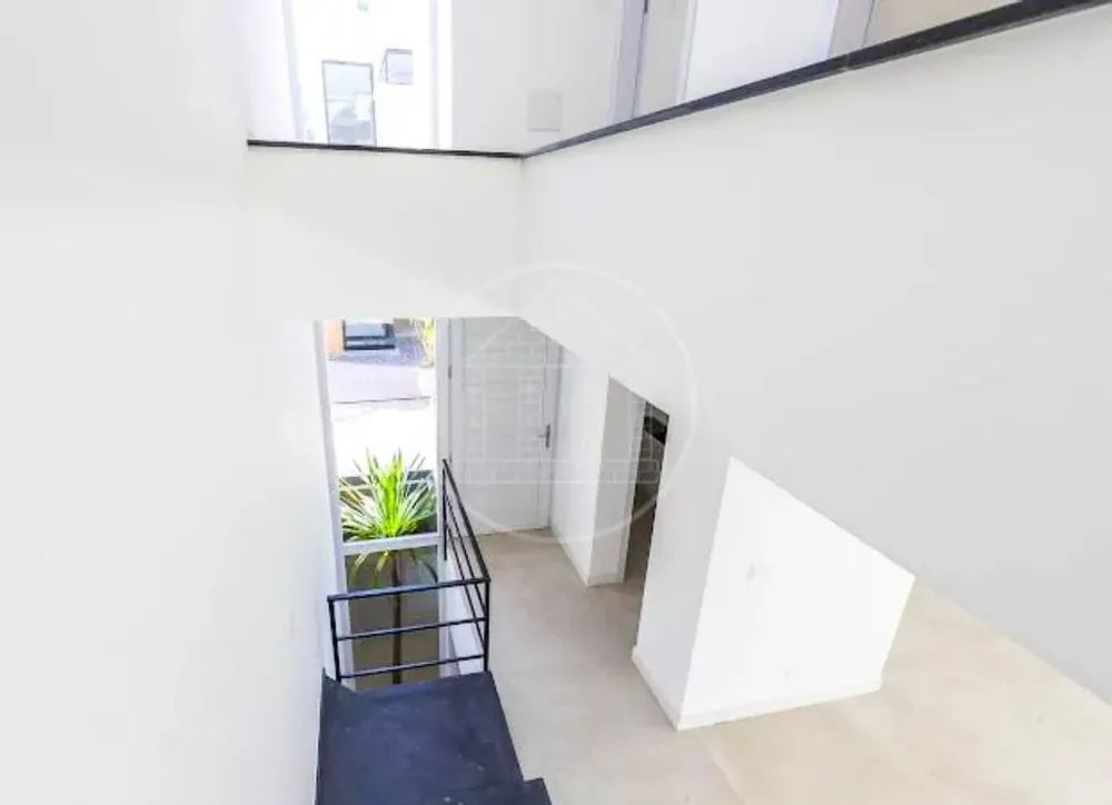 Sobrado, 4 quartos, 350 m² - Foto 10