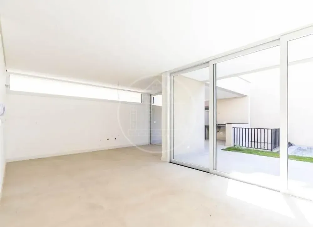 Sobrado, 4 quartos, 350 m² - Foto 6