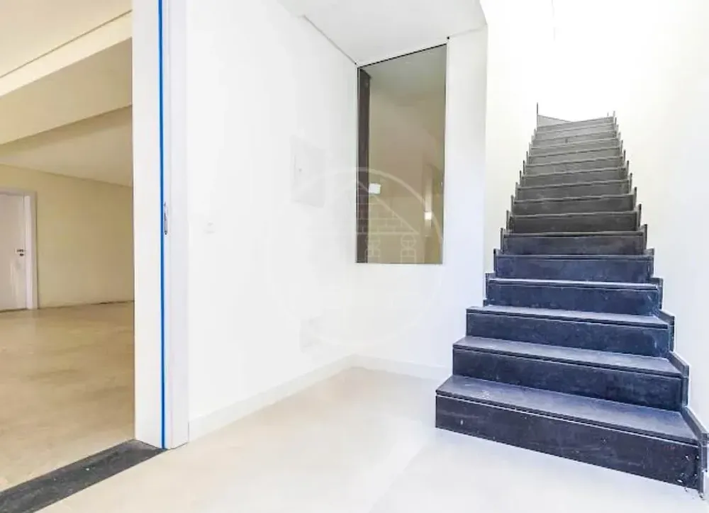 Sobrado, 4 quartos, 350 m² - Foto 16