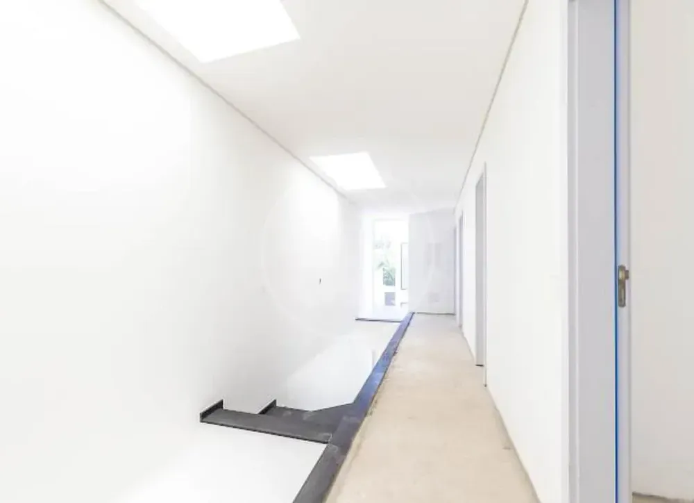 Sobrado, 4 quartos, 350 m² - Foto 11