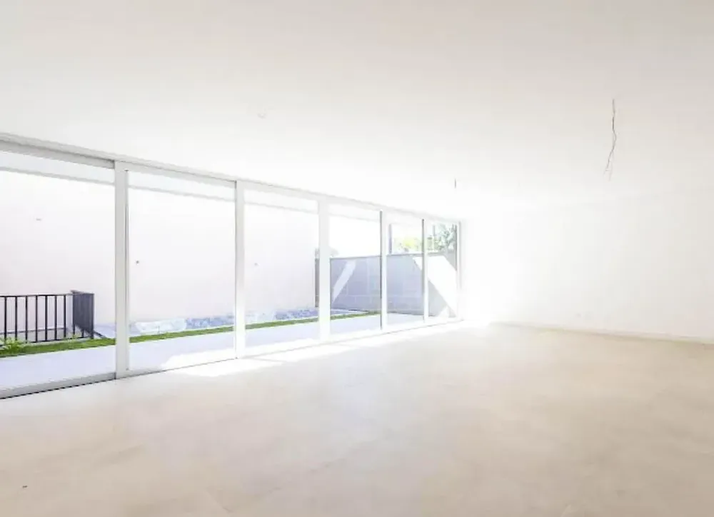 Sobrado, 4 quartos, 350 m² - Foto 7