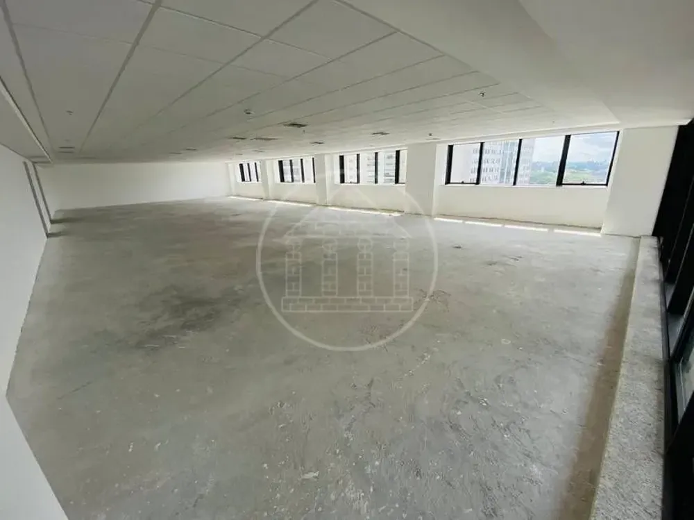 Sala-Conjunto, 323 m² - Foto 6