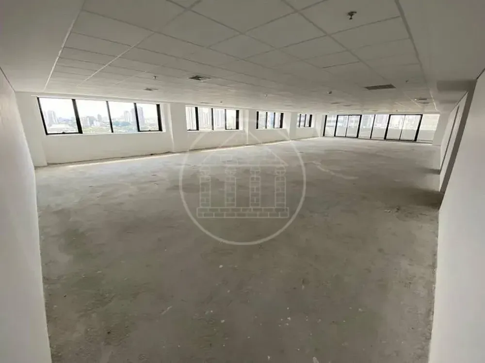 Sala-Conjunto, 323 m² - Foto 4