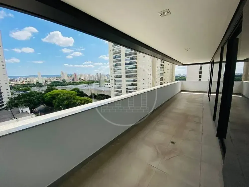 Sala-Conjunto, 323 m² - Foto 10