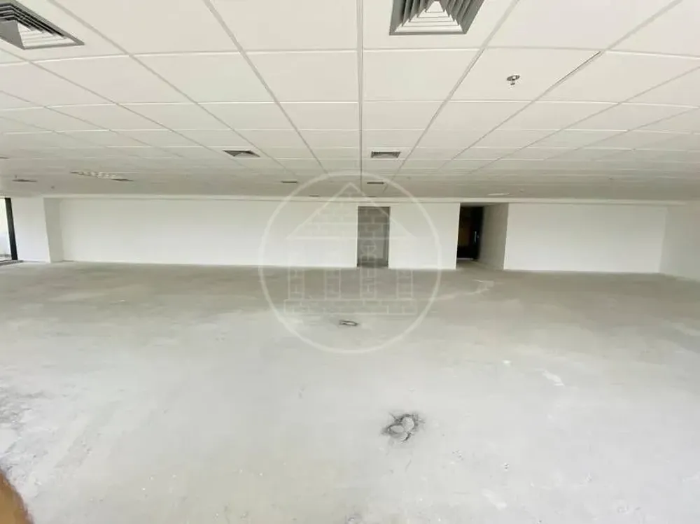 Sala-Conjunto, 323 m² - Foto 7