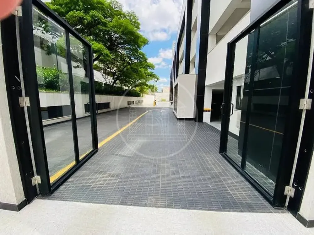 Sala-Conjunto, 323 m² - Foto 15