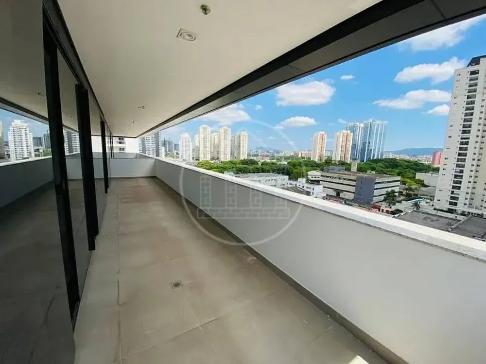 Sala-Conjunto, 323 m² - Foto 9