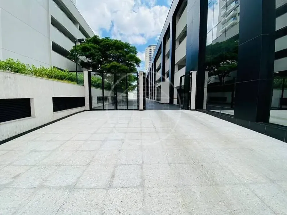 Sala-Conjunto, 323 m² - Foto 1