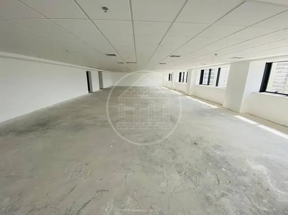 Sala-Conjunto, 323 m² - Foto 2