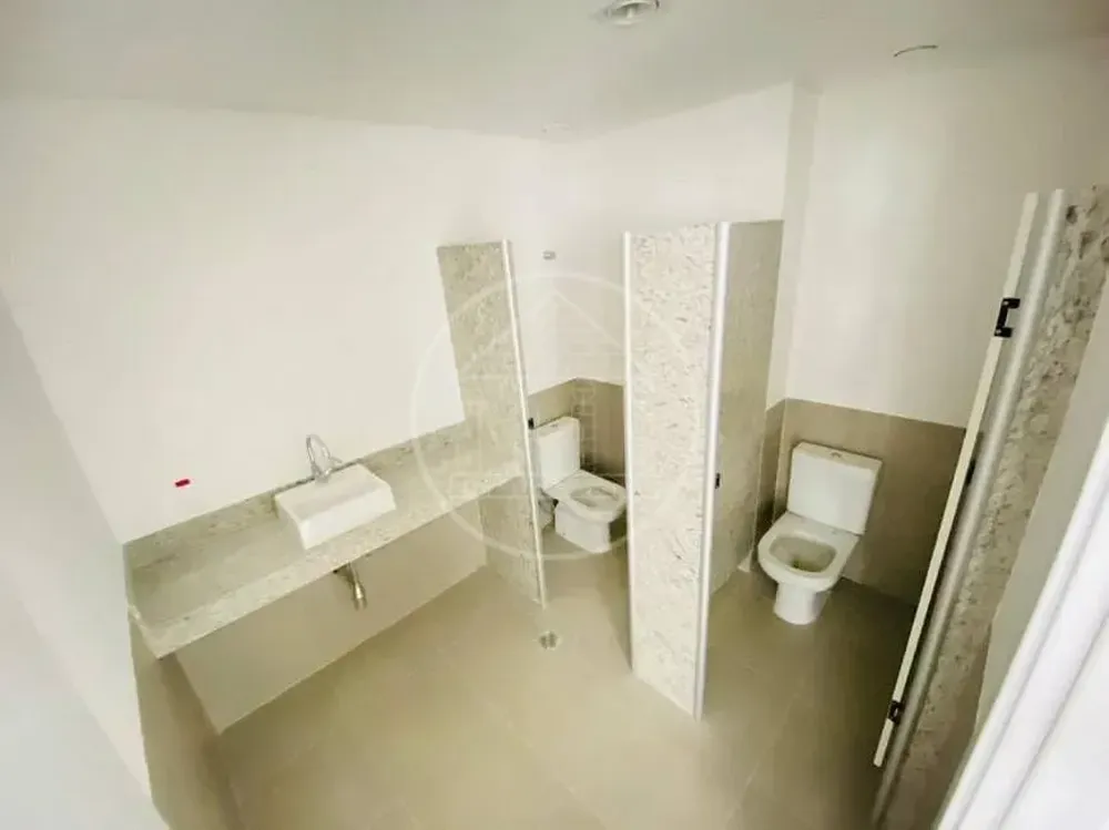Sala-Conjunto, 323 m² - Foto 8