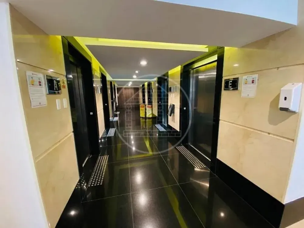 Sala-Conjunto, 323 m² - Foto 13