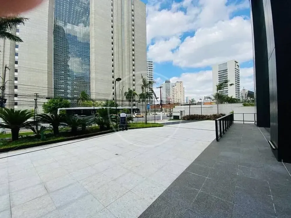 Sala-Conjunto, 323 m² - Foto 14