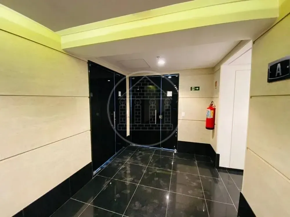 Sala-Conjunto, 323 m² - Foto 11