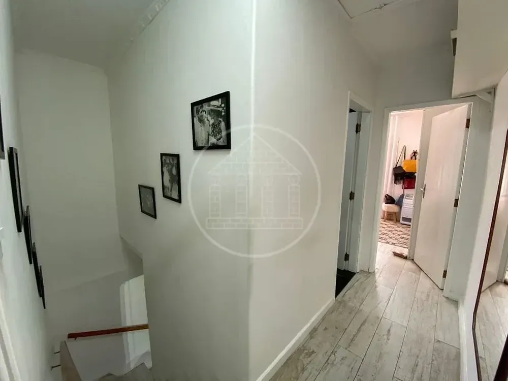 Sobrado, 2 quartos, 113 m² - Foto 11