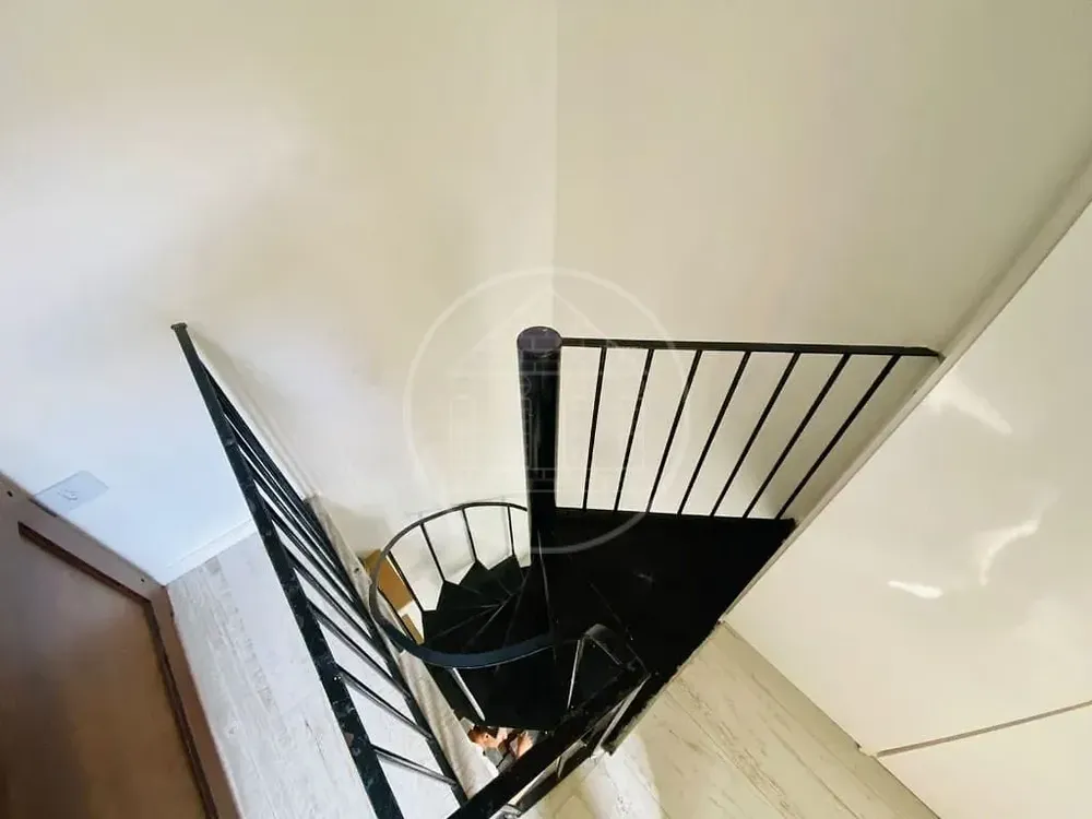 Sobrado, 2 quartos, 113 m² - Foto 14