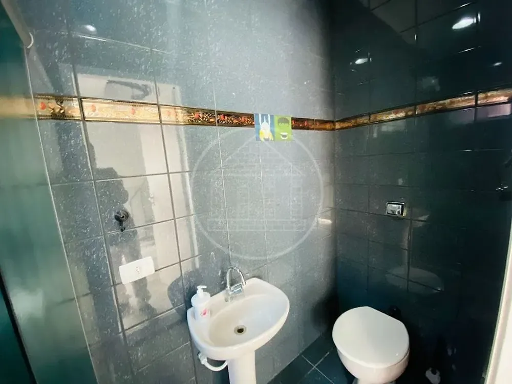 Sobrado, 2 quartos, 113 m² - Foto 9