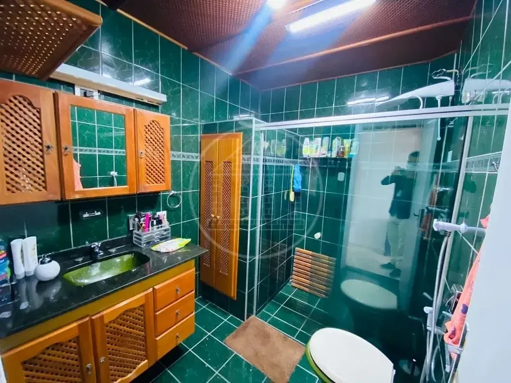Sobrado, 2 quartos, 113 m² - Foto 5