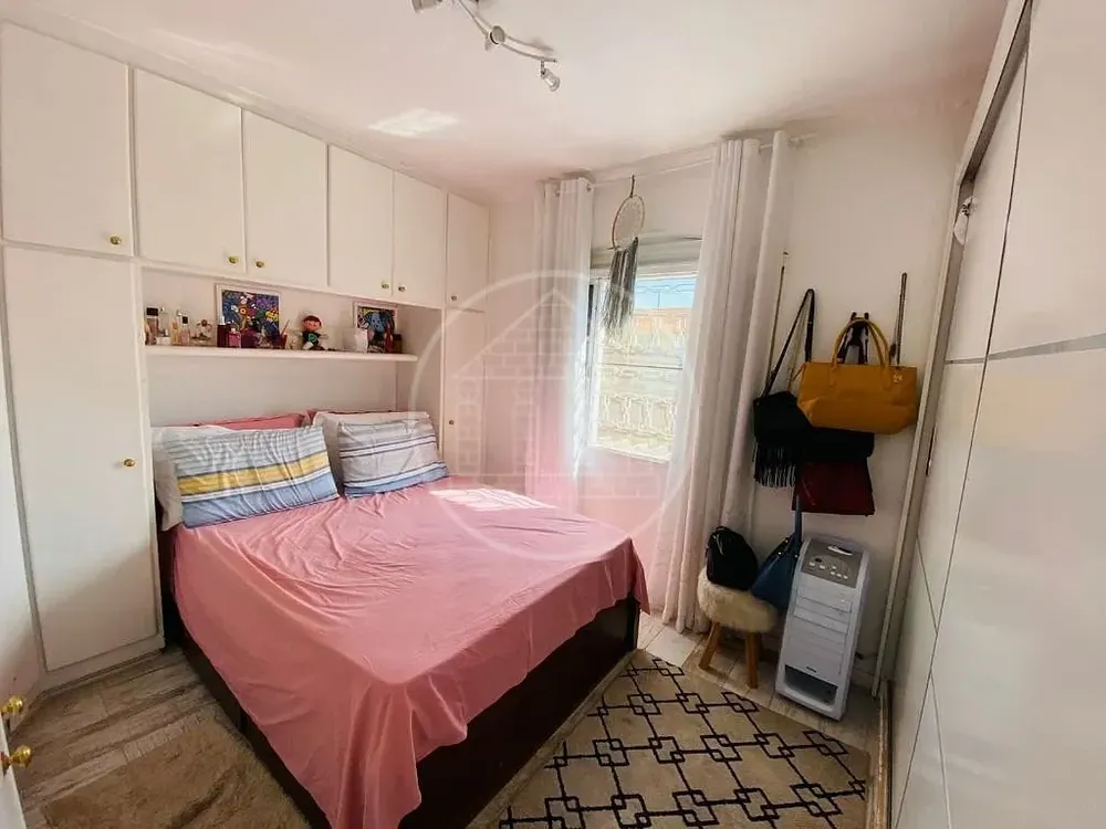 Sobrado, 2 quartos, 113 m² - Foto 7