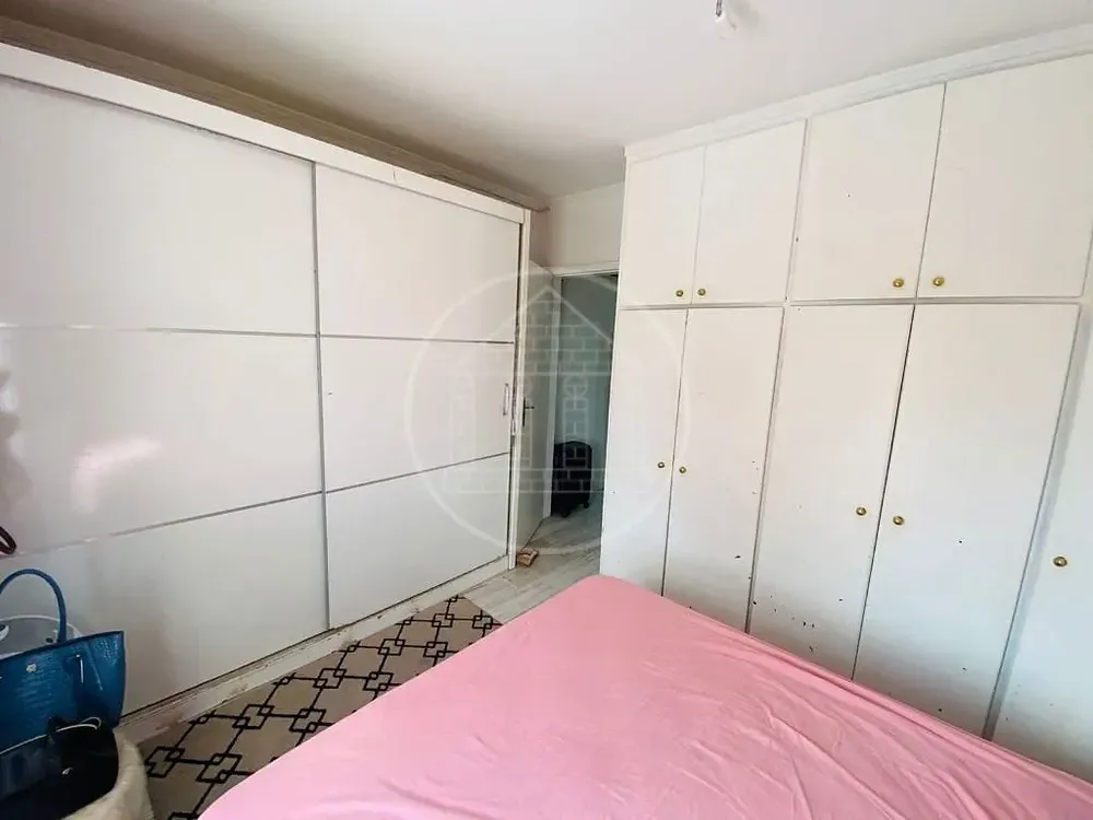 Sobrado, 2 quartos, 113 m² - Foto 10
