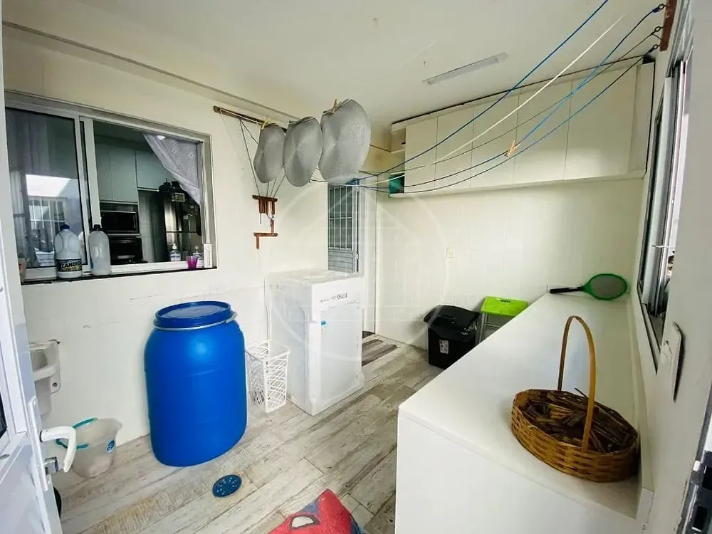 Sobrado, 2 quartos, 113 m² - Foto 8