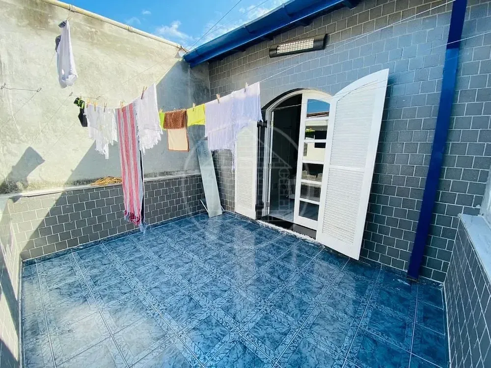 Sobrado, 2 quartos, 113 m² - Foto 16