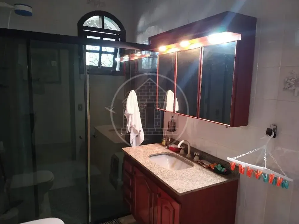 Casa, 3 quartos, 450 m² - Foto 5