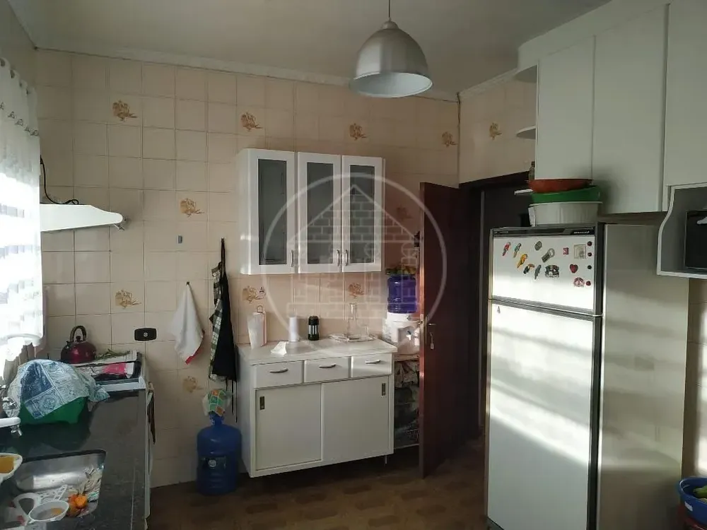 Casa, 3 quartos, 450 m² - Foto 9
