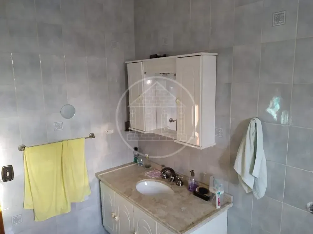 Casa, 3 quartos, 450 m² - Foto 11
