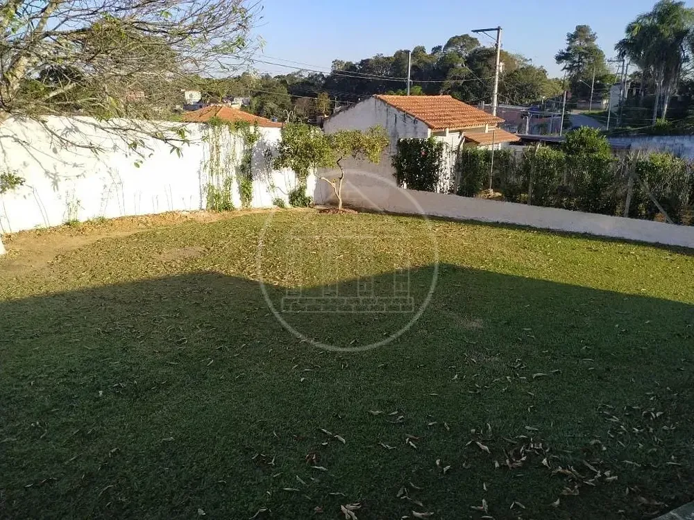 Casa, 3 quartos, 450 m² - Foto 3
