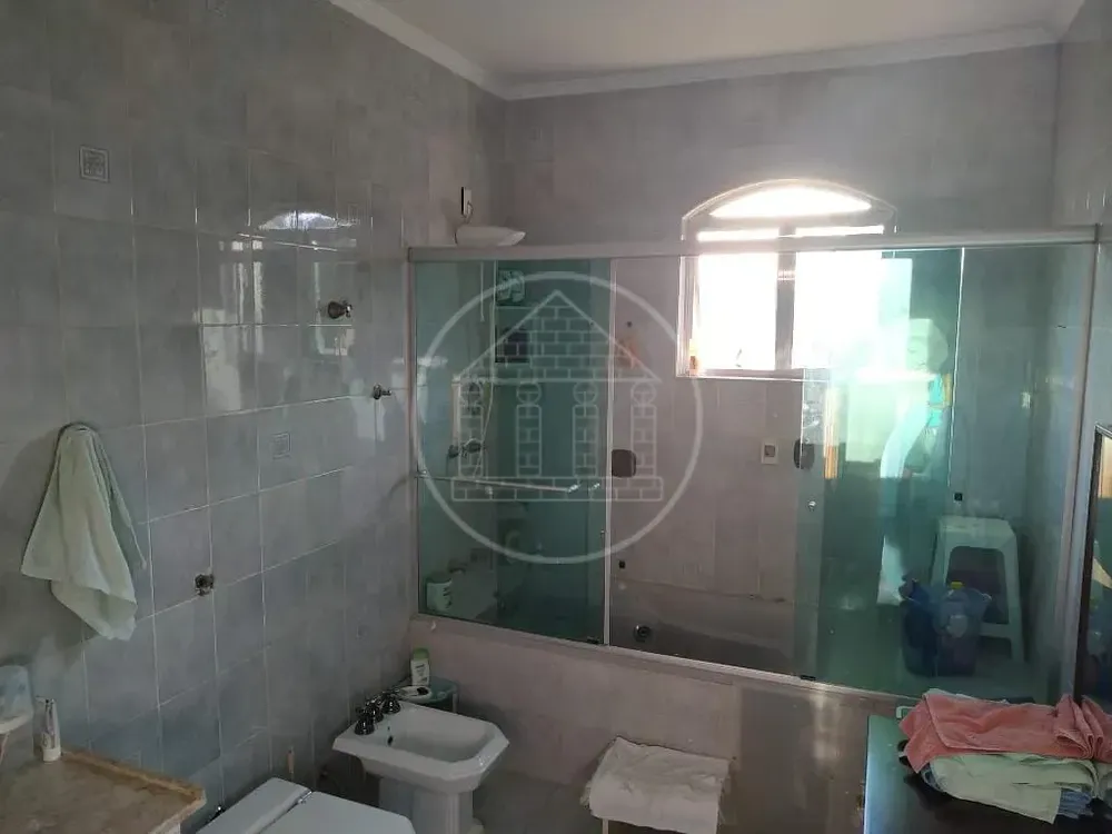Casa, 3 quartos, 450 m² - Foto 4